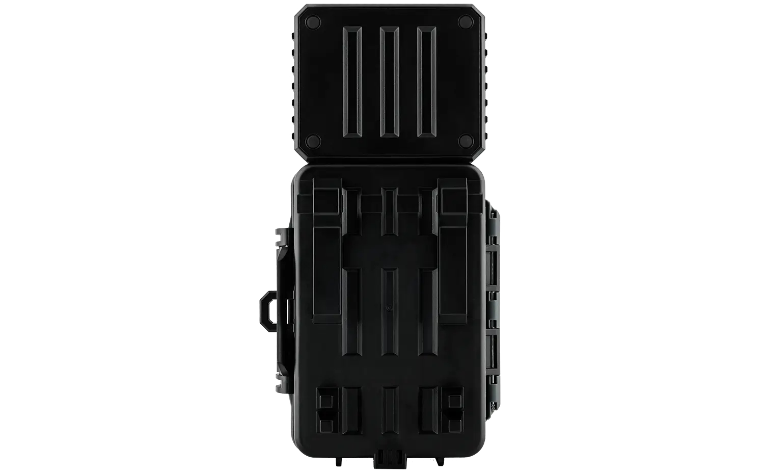 FORCE-PRO-S 2.0&nbsp;